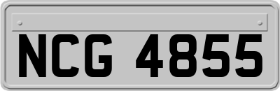 NCG4855