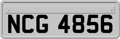 NCG4856