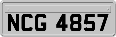 NCG4857