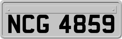 NCG4859