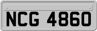 NCG4860