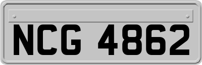 NCG4862
