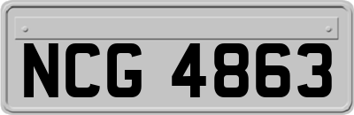 NCG4863