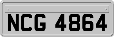 NCG4864