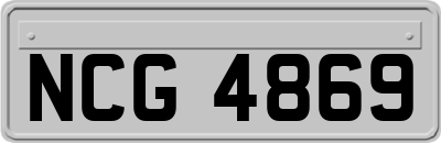 NCG4869