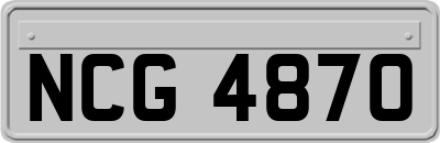 NCG4870