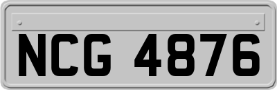 NCG4876