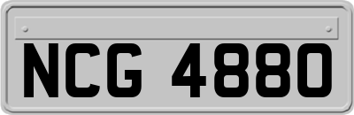 NCG4880