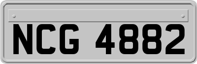 NCG4882