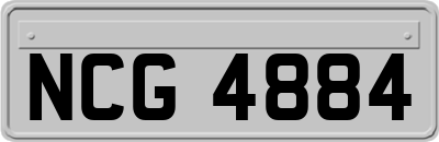 NCG4884