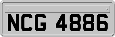 NCG4886