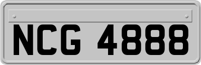 NCG4888