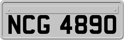 NCG4890