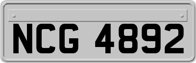 NCG4892