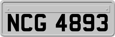 NCG4893