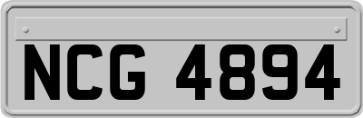 NCG4894