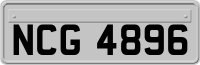 NCG4896