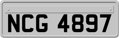 NCG4897