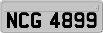 NCG4899