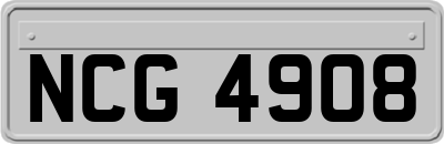 NCG4908