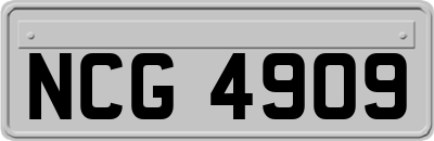 NCG4909