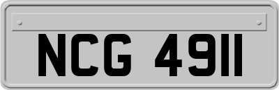 NCG4911