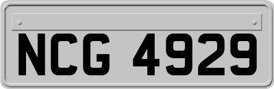 NCG4929