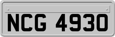NCG4930