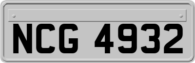 NCG4932