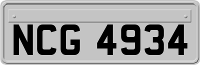 NCG4934