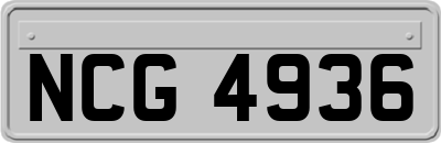 NCG4936