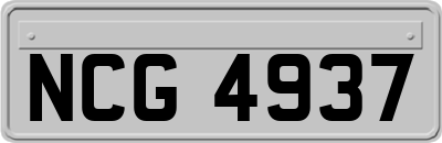 NCG4937