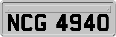 NCG4940
