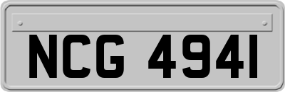 NCG4941