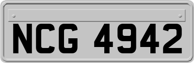 NCG4942