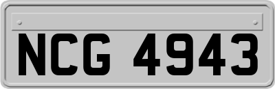 NCG4943