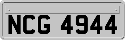 NCG4944