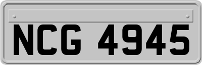 NCG4945