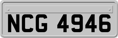 NCG4946