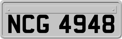NCG4948