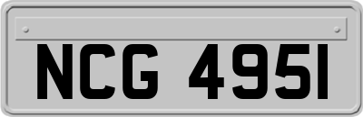 NCG4951