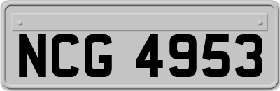NCG4953