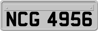 NCG4956