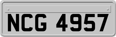 NCG4957