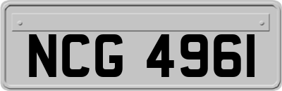 NCG4961