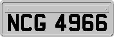 NCG4966