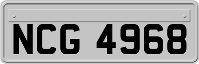 NCG4968
