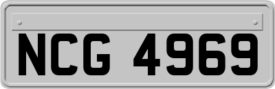 NCG4969