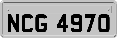 NCG4970