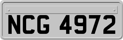 NCG4972